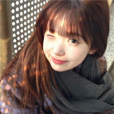 她下单了一个隐世继承人