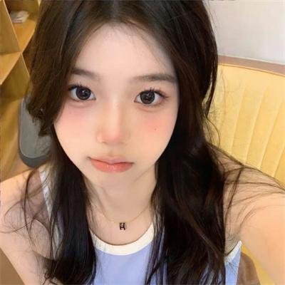 牙狼：魔戒之花