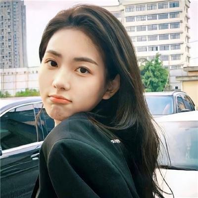 熊熊遇见你电影超棒DER