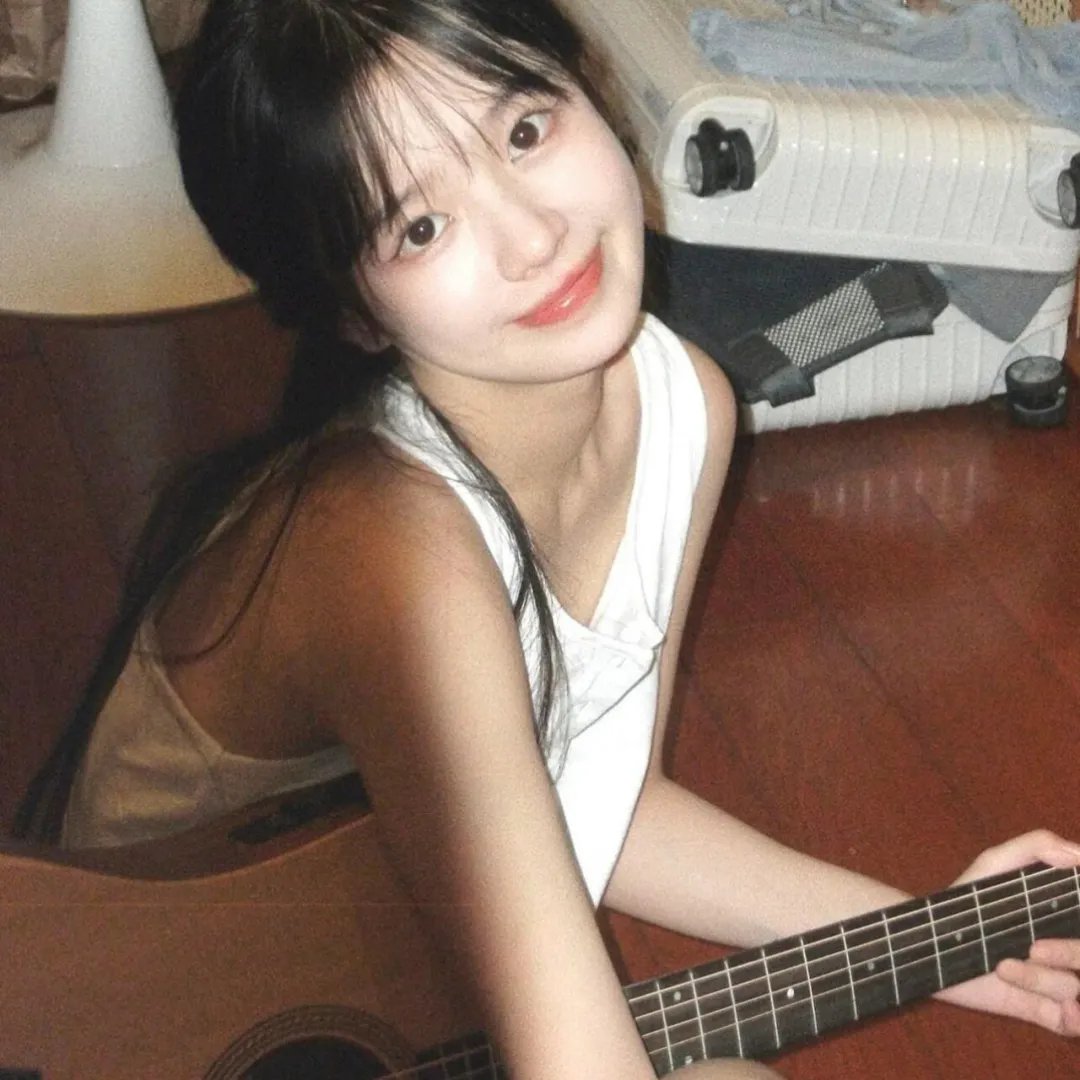 医仙传人：我的葫芦能种药