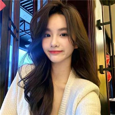 夫人她深藏不露